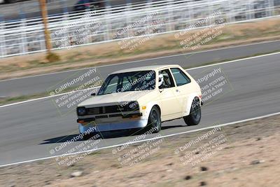 media/Feb-19-2023-Extreme Speed (Sun) [[b967fea7ae]]/3-Purple/session 3 bowl/